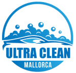 Ultra Clean Mallorca
