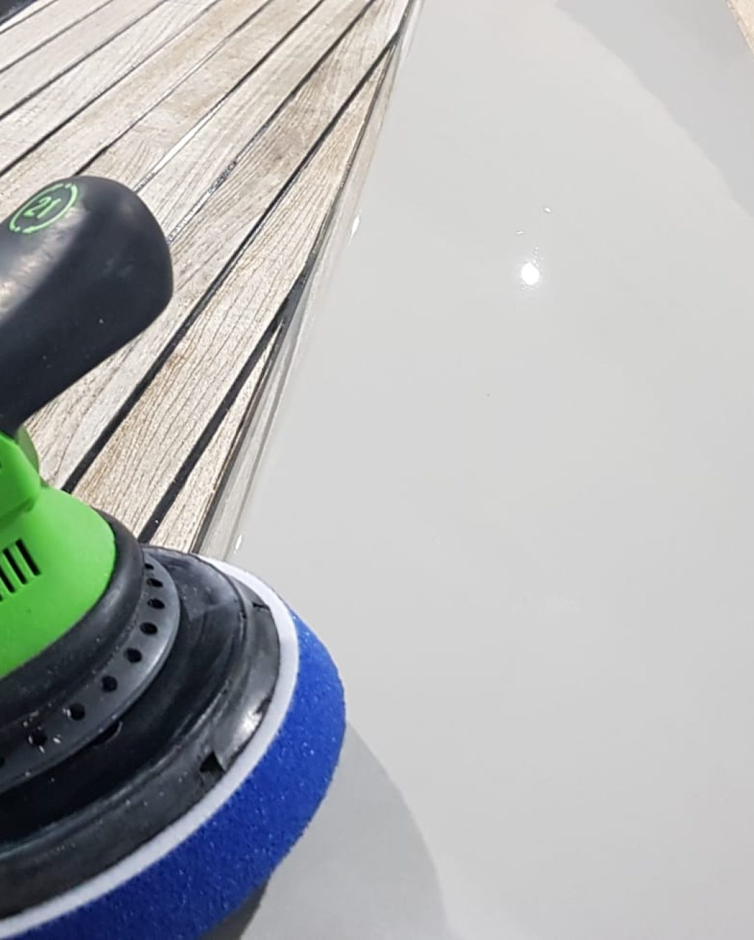 pulido-barcos-en-mallorca