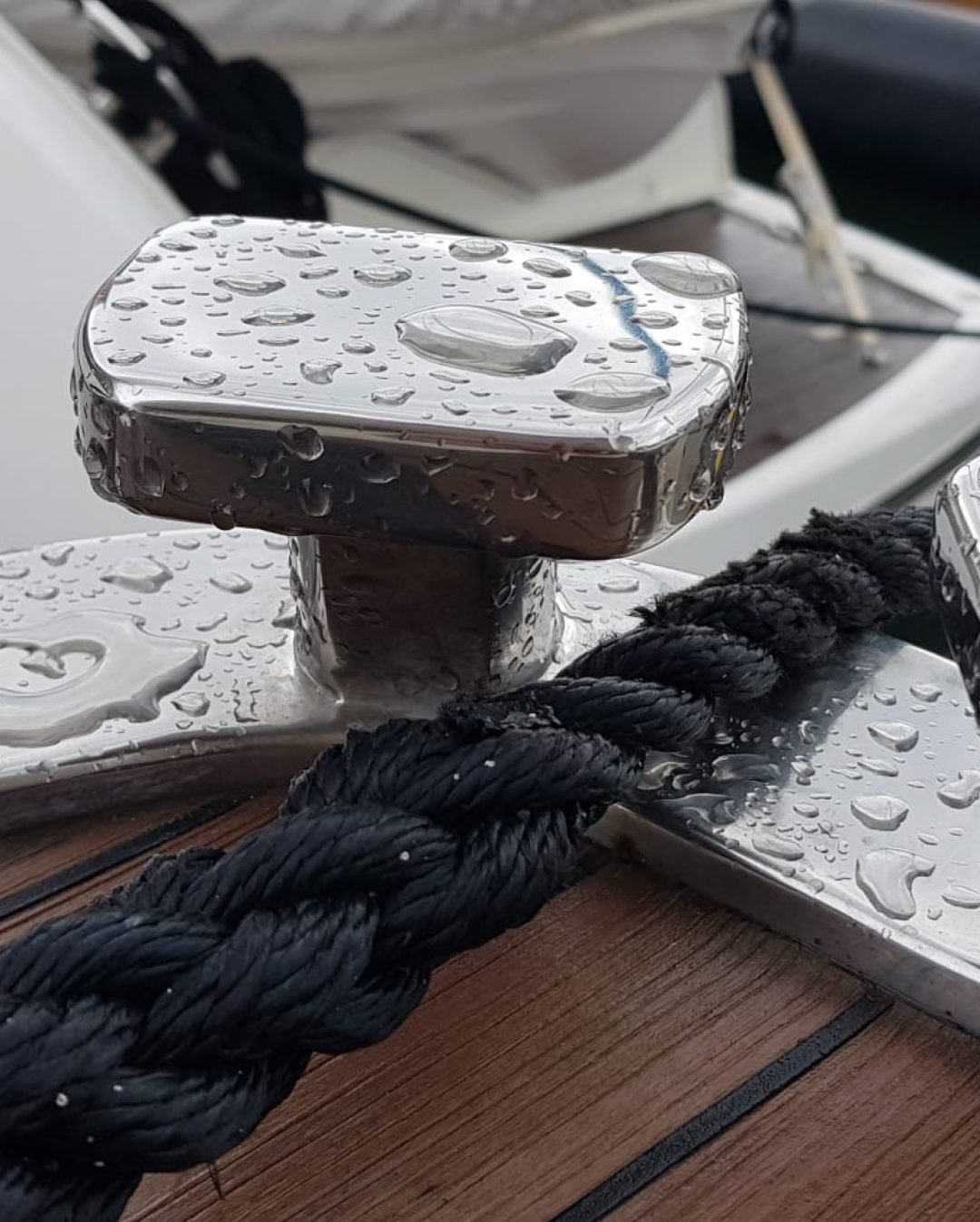 pulido-inox-mallorca