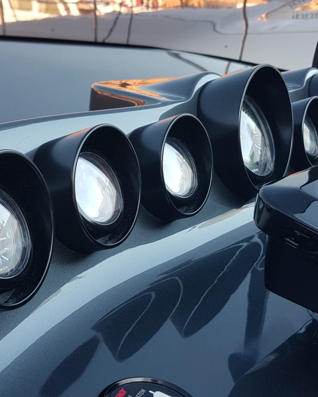 pulido-interior-barco-mallorca