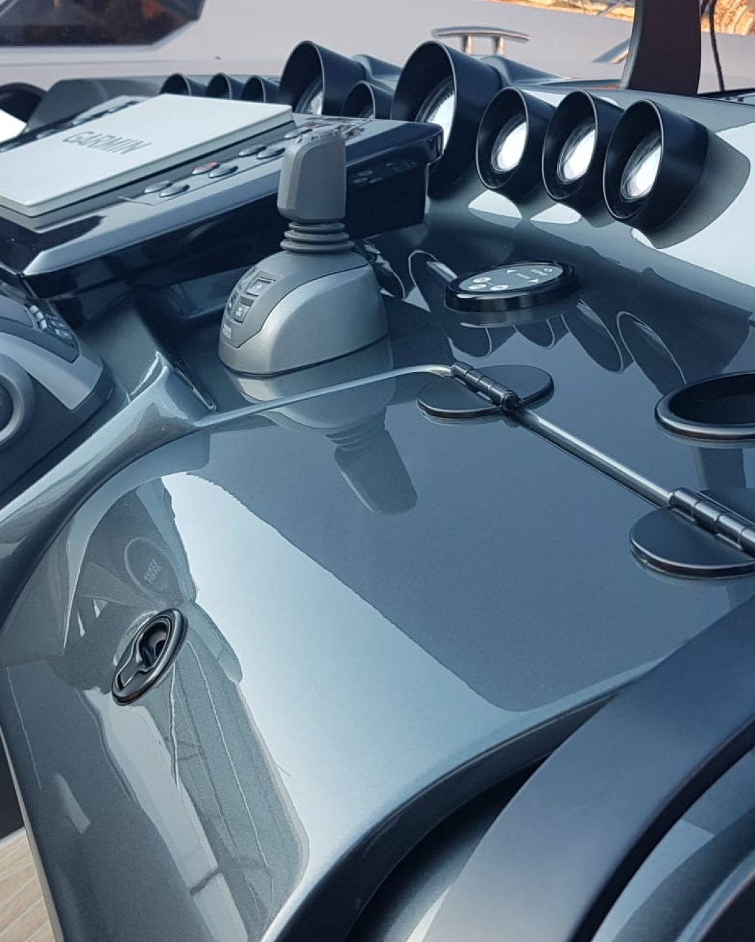 pulido-interiores-barco-mallorca