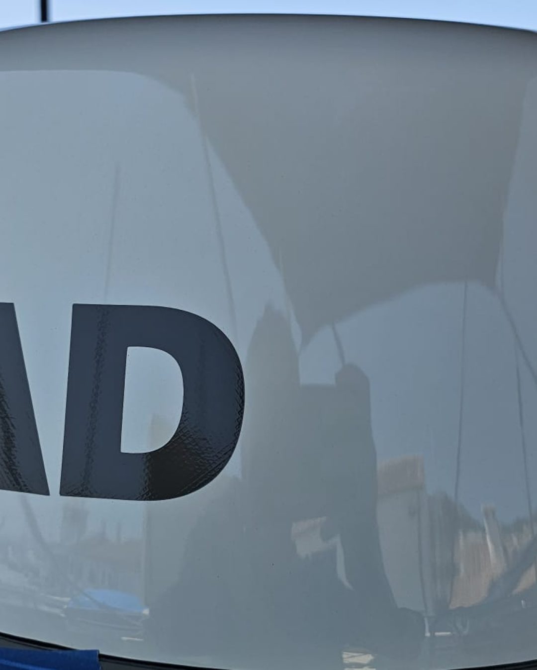 pulido-profesional-yates-mallorca