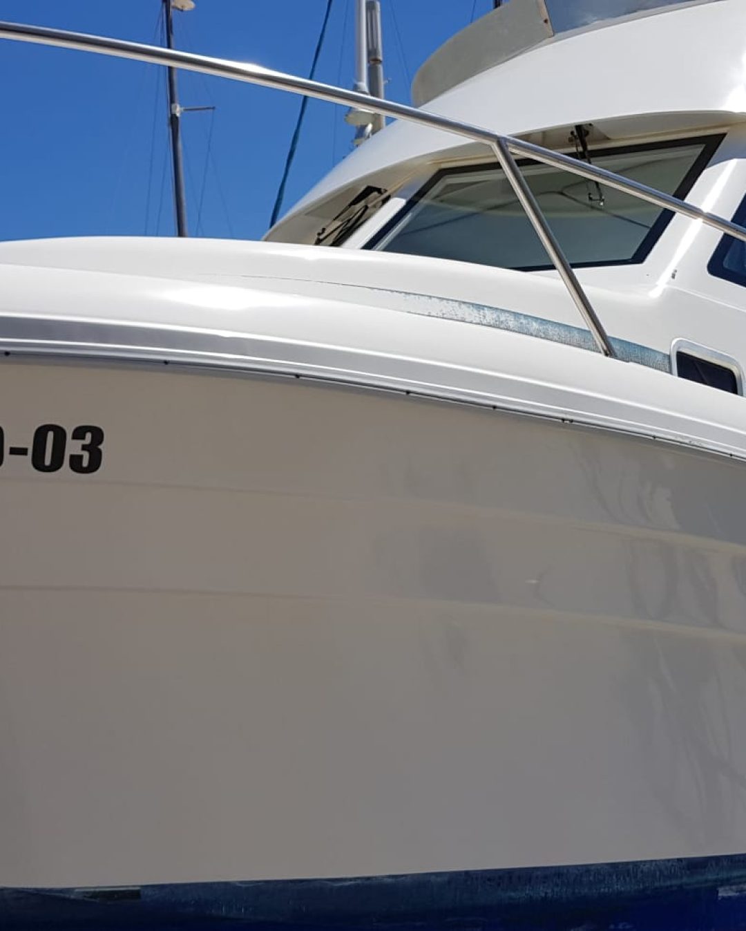 pulir-barco-mallorca