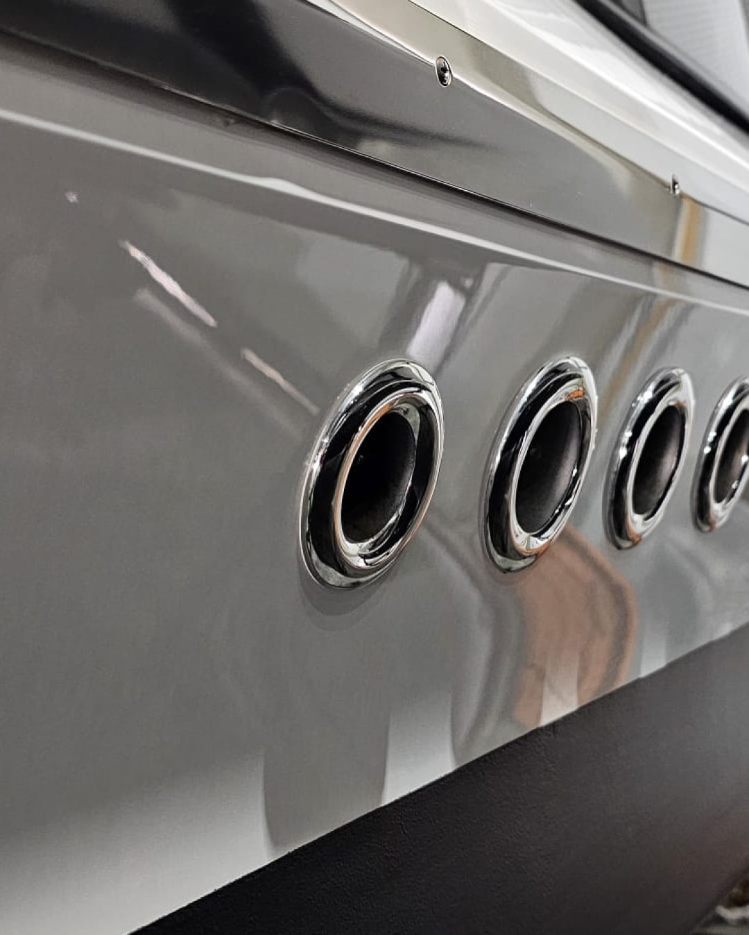 yacht-polishing-mallorca